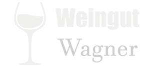 Wagner Weine Logo